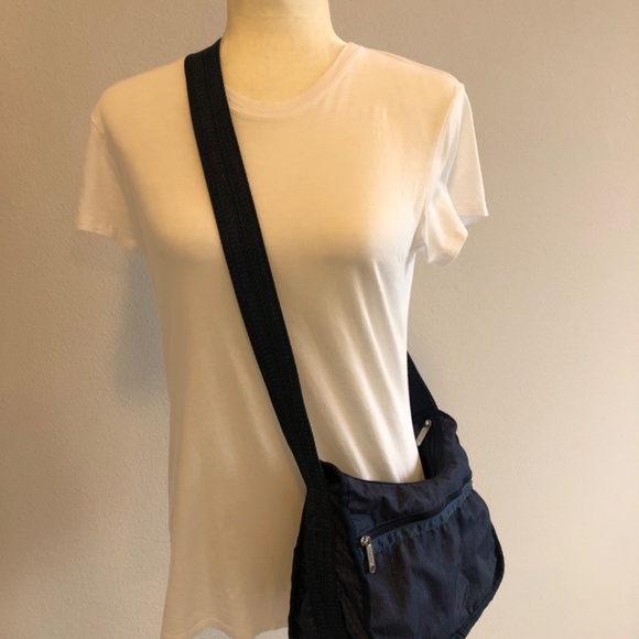 LESPORTSAC BAG - Picture 2 of 12